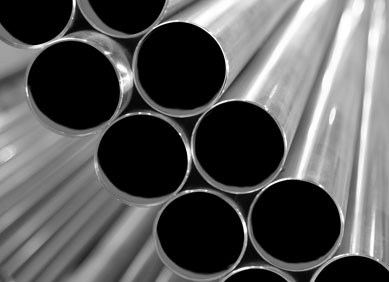 inconel tubes