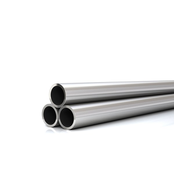 Niobium Tubes