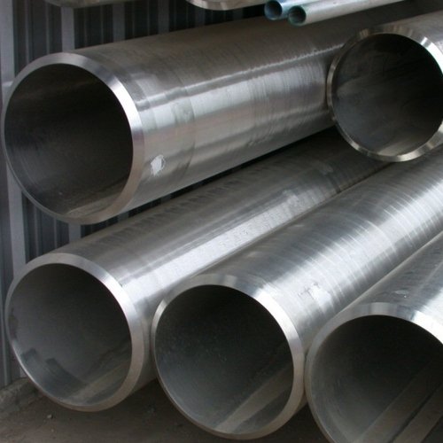 Stainless Steel 304H pipes