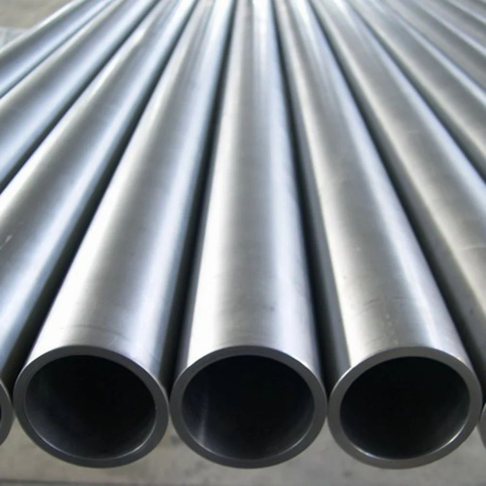 Stainless Steel 347H pipe