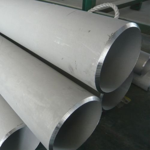 Duplex Stainless Steel 304 pipes