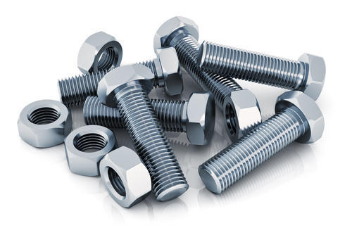 tantalum Fittings