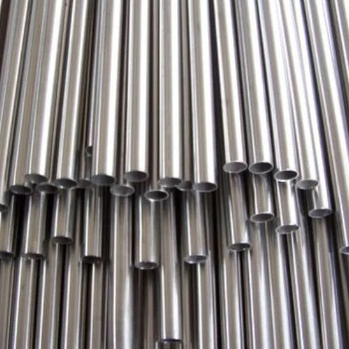 Stainless Steel 317 pipe