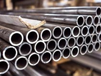 Stainless Steel 310 pipes