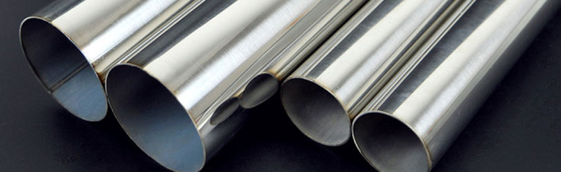 Stainless Steel 309H pipes