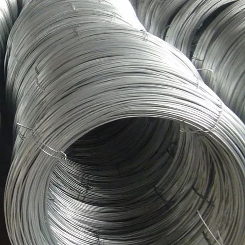 Inconel Wire