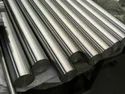 Nickel Alloy Rods