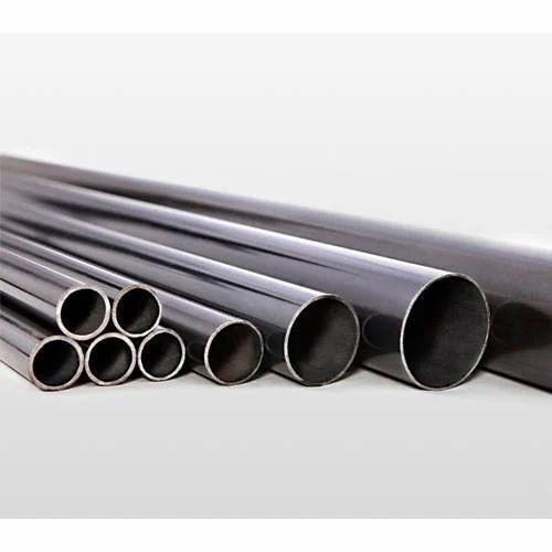 Niobium Pipes