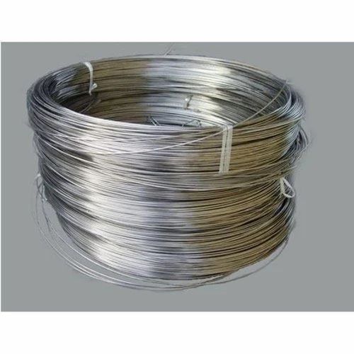 Niobium Wires