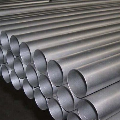 stainless steel 304l pipes