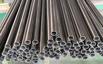 Stainless Steel 310 pipes