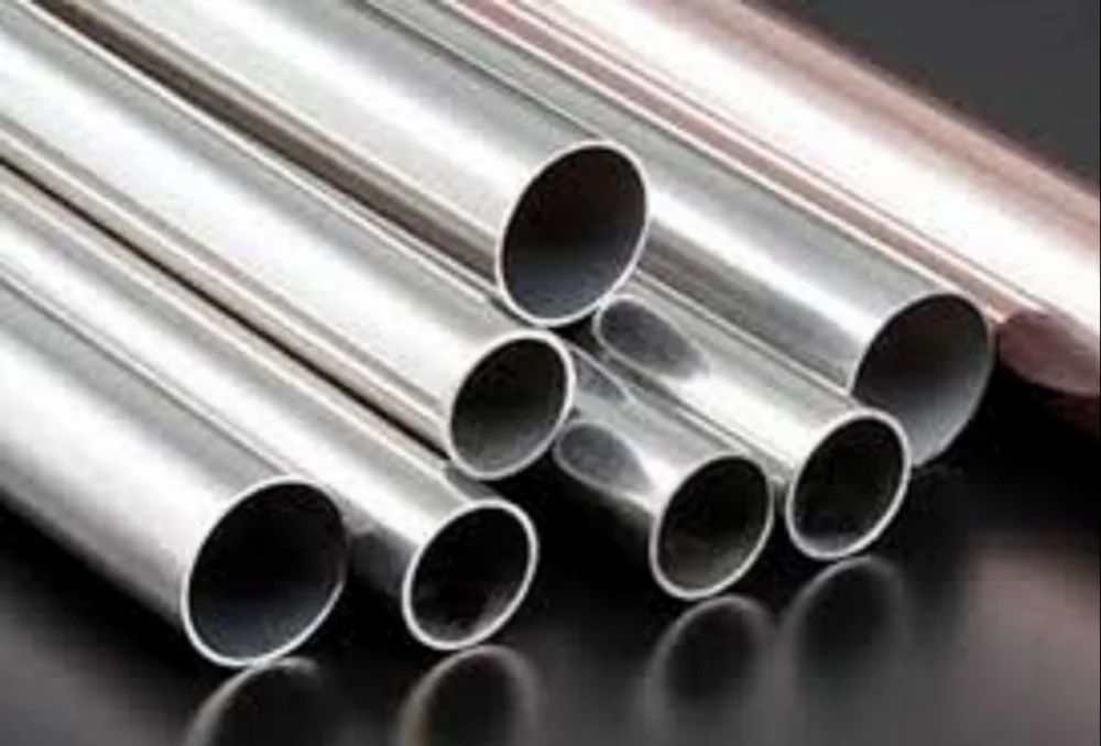 tantalum EF Welded Pipes